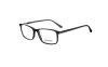 GSE-4907-C2