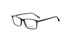 frame Golfstar GSE4907 C2