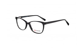 frame Golfstar GSE4908 C3
