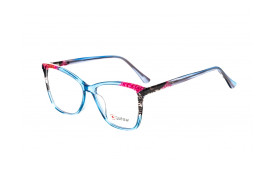 frame Golfstar GSE4910 C3