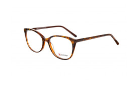 frame Golfstar GSE4912 C3