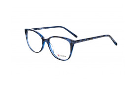 frame Golfstar GSE4912 C3