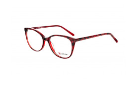 frame Golfstar GSE4912 C3