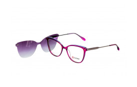 frame Golfstar GSE4919 C3