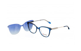 frame Golfstar GSE4919 C3