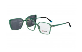 frame Golfstar GSE4920 C3