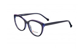 frame Golfstar GSE4921 C3