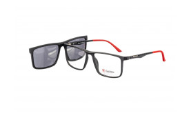 frame Golfstar GSE4925 C2