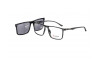 GSE-4925-C1