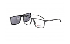 frame Golfstar GSE4925 C2