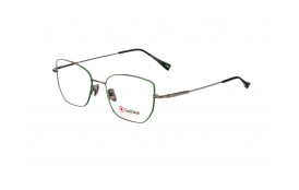 frame Golfstar GSE4926 C3