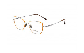 frame Golfstar GSE4926 C3