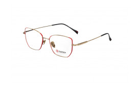 frame Golfstar GSE4926 C3