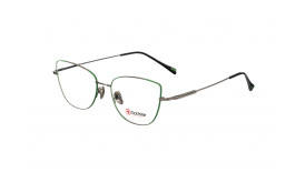 frame Golfstar GSE4927 C1