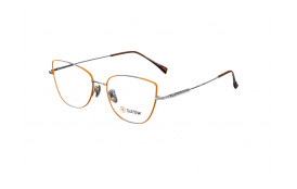 frame Golfstar GSE4927 C1