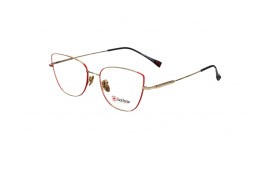 frame Golfstar GSE4927 C1