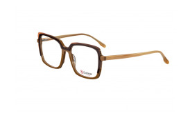 frame Eleven GSE-4928 C2