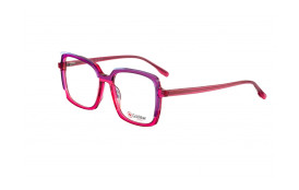 frame Eleven GSE-4928 C2