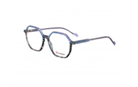 frame Eleven GSE-4929 C3