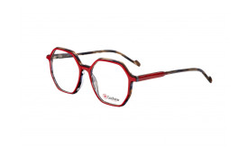 frame Eleven GSE-4929 C3