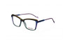 GSE-4930-C3