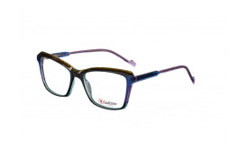 frame Eleven GSE-4930 C2