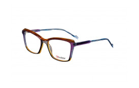 frame Eleven GSE-4930 C2