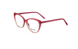 frame Golfstar GSE4931 C3