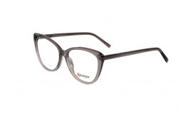 frame Golfstar GSE4931 C3