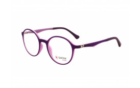 frame Golfstar GSK 4101 C2