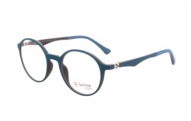 frame Golfstar GSK 4101 C3