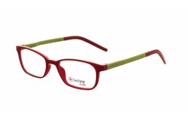 frame Golfstar GSK 4105 C3
