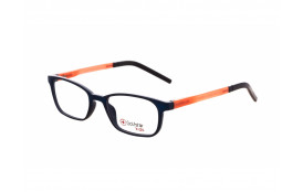 frame Golfstar GSK 4105 C1