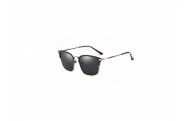 sunglasses GolfSun GSN 0902 C3