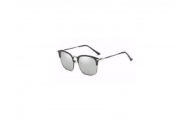 sunglasses GolfSun GSN 0902 C3