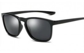 sunglasses GolfSun GSN 0916 C1