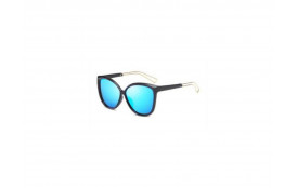 sunglasses GolfSun GSN 0937 C2