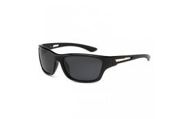 sunglasses GolfSun GSN 3302 C4