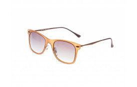 sunglasses GolfSun GSN 3313 C7