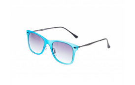 sunglasses GolfSun GSN 3313 C7