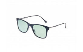 sunglasses GolfSun GSN 3313 C7