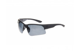 sunglasses GolfSun GSN 3324 C1