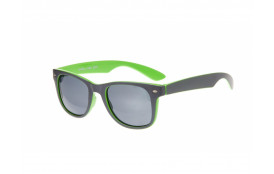 sunglasses GolfSun GSN 3325 C6