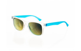 sunglasses GolfSun GSN 3338 C10