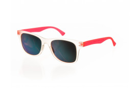 sunglasses GolfSun GSN 3338 C10