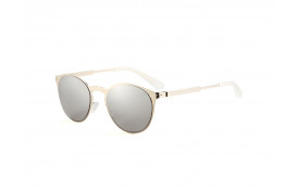 sunglasses GolfSun GSN 3345 C4