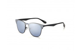 sunglasses GolfSun GSN 3346 C6