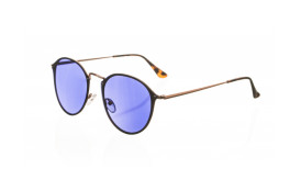 sunglasses GolfSun GSN 3346 C6