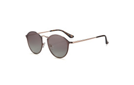sunglasses GolfSun GSN 3346 C3
