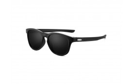 sunglasses GolfSun GSN 3354 C1